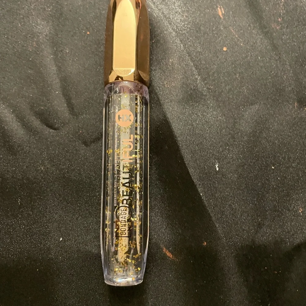 L'Oreal Pure Sugar Scrub and Lipstick Set
